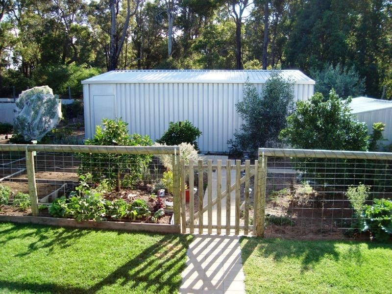 85 Telluride Street, Greenbushes WA 6254