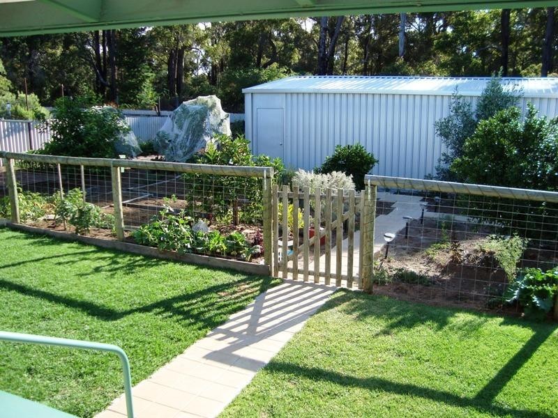 85 Telluride Street, Greenbushes WA 6254