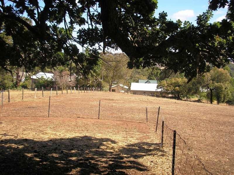 38 and 42 Steere Street, Balingup WA 6253