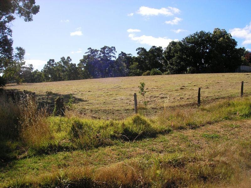 38 and 42 Steere Street, Balingup WA 6253