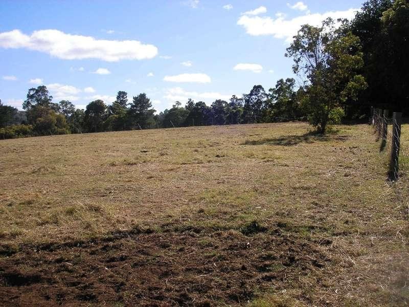 38 and 42 Steere Street, Balingup WA 6253