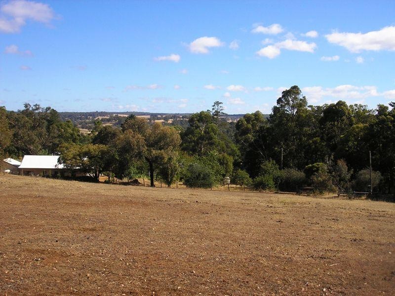 38 and 42 Steere Street, Balingup WA 6253