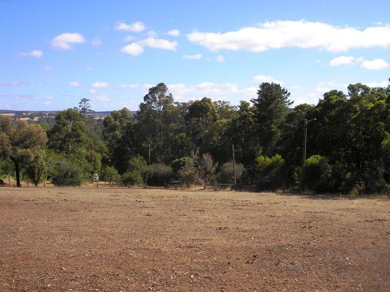 38 and 42 Steere Street, Balingup WA 6253