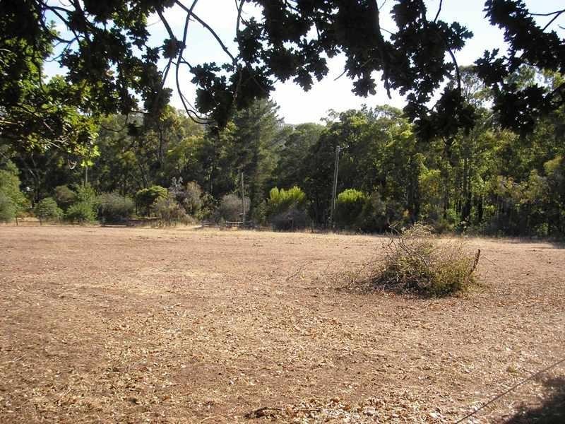 38 and 42 Steere Street, Balingup WA 6253