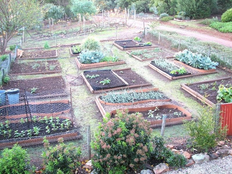 36 Campbell Street, Balingup WA 6253