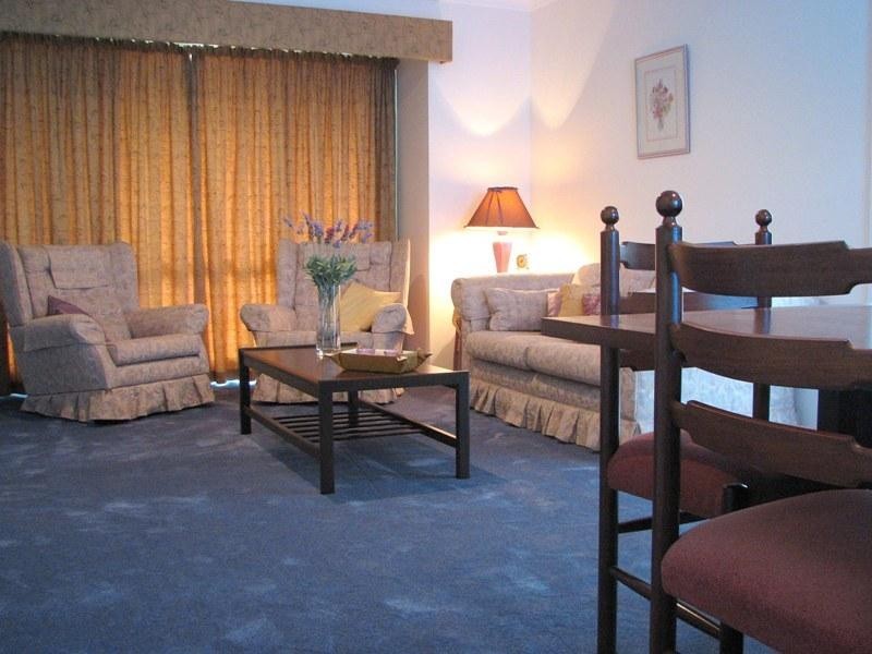 36 Campbell Street, Balingup WA 6253