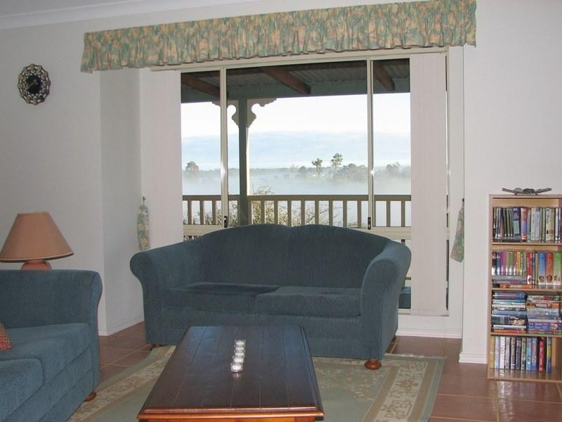 36 Campbell Street, Balingup WA 6253