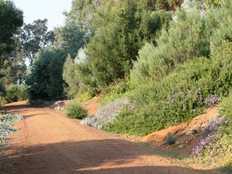 36 Campbell Street, Balingup WA 6253