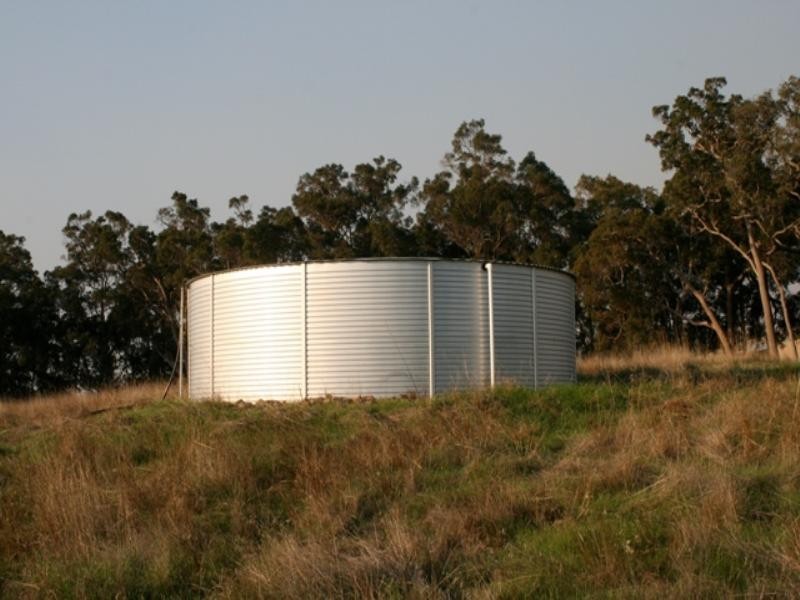 36 Campbell Street, Balingup WA 6253