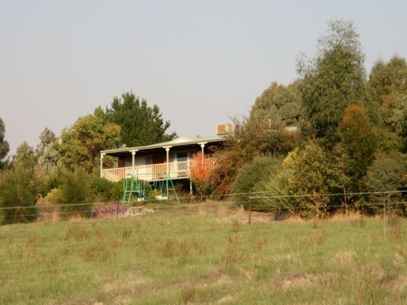 36 Campbell Street, Balingup WA 6253