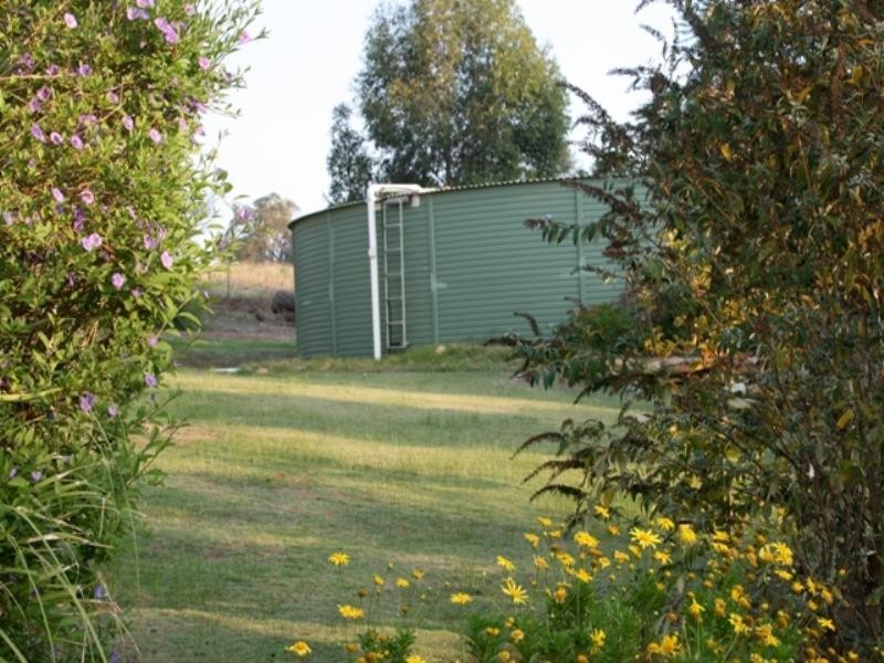 36 Campbell Street, Balingup WA 6253