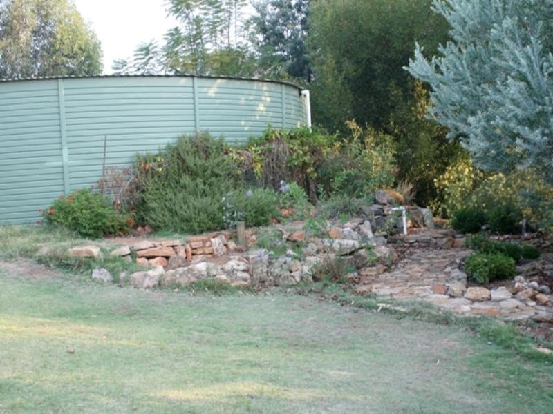 36 Campbell Street, Balingup WA 6253