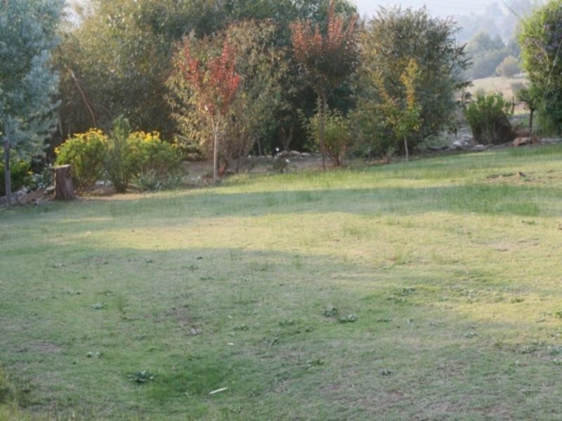 36 Campbell Street, Balingup WA 6253