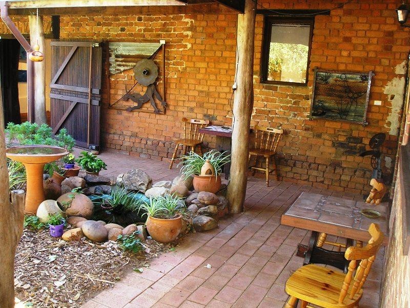 Lot 21063 South West Highway, Mullalyup WA 6252