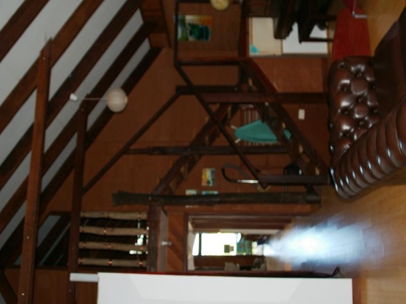 Lot 21063 South West Highway, Mullalyup WA 6252