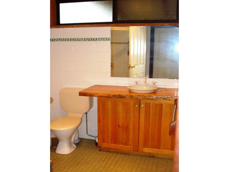 Lot 21063 South West Highway, Mullalyup WA 6252