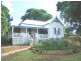 27 Forrest Street, Bridgetown WA 6255