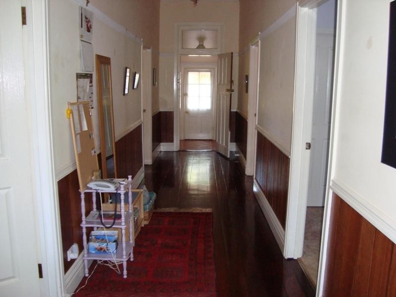 27 Forrest Street, Bridgetown WA 6255