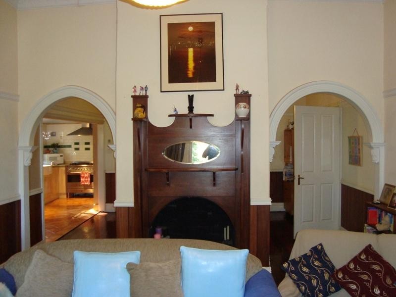 27 Forrest Street, Bridgetown WA 6255