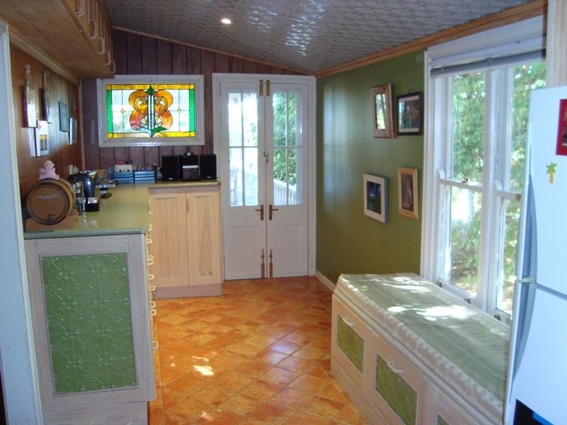 27 Forrest Street, Bridgetown WA 6255