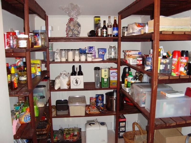 27 Forrest Street, Bridgetown WA 6255