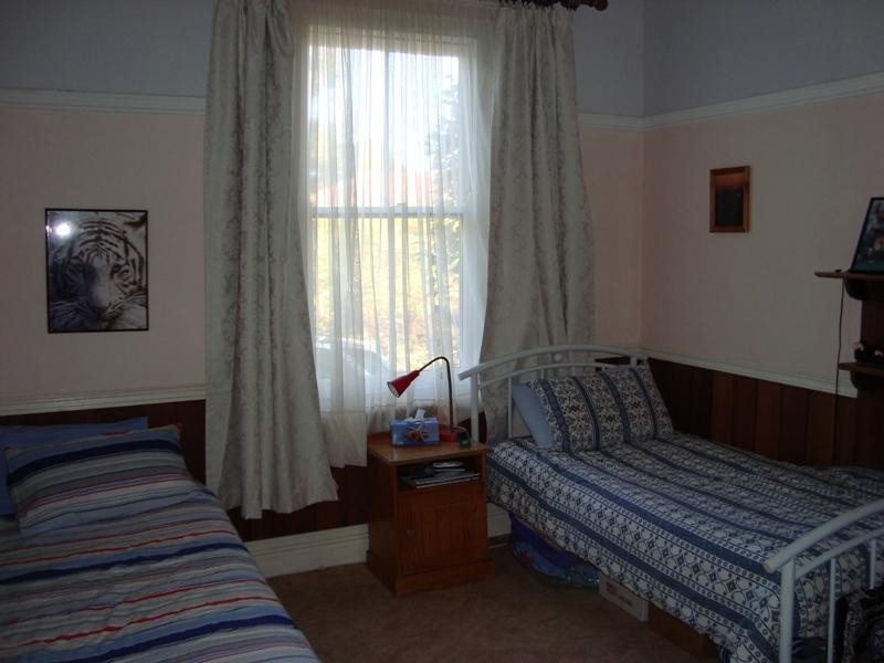 27 Forrest Street, Bridgetown WA 6255