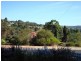 27 Forrest Street, Bridgetown WA 6255