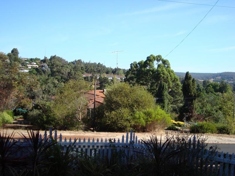 27 Forrest Street, Bridgetown WA 6255