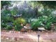27 Forrest Street, Bridgetown WA 6255