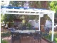27 Forrest Street, Bridgetown WA 6255