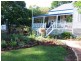 27 Forrest Street, Bridgetown WA 6255