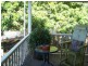 27 Forrest Street, Bridgetown WA 6255