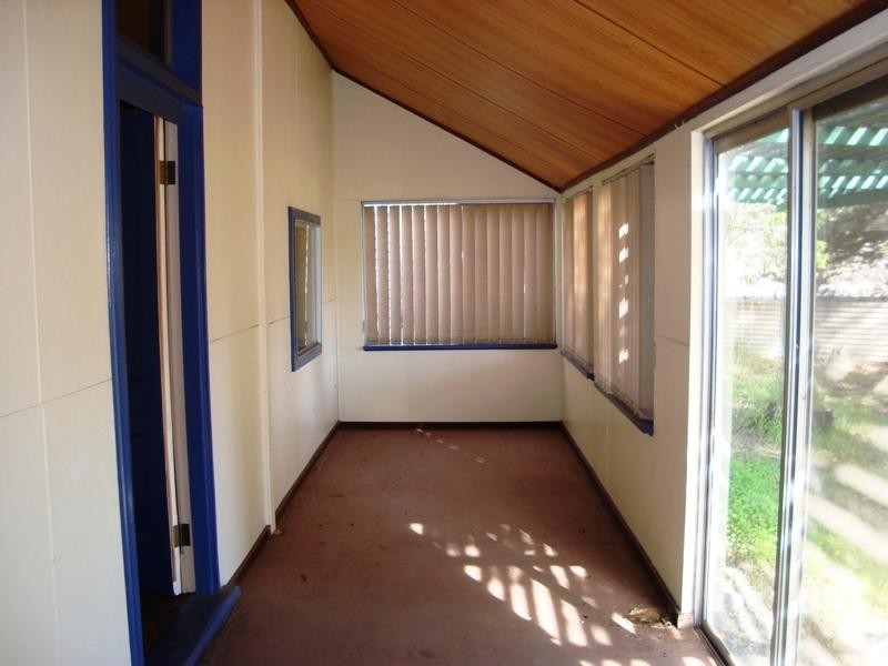 Lot 6 South West Highway, Mullalyup WA 6252