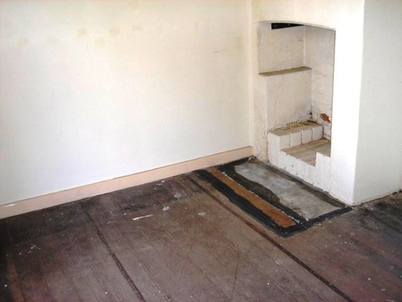 Lot 6 South West Highway, Mullalyup WA 6252