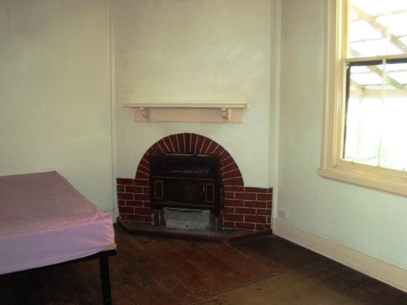 Lot 6 South West Highway, Mullalyup WA 6252