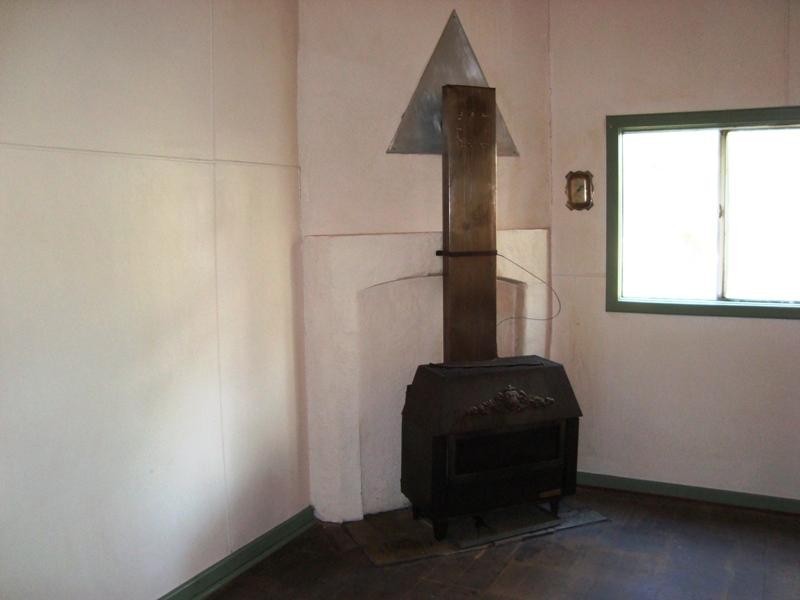 Lot 6 South West Highway, Mullalyup WA 6252