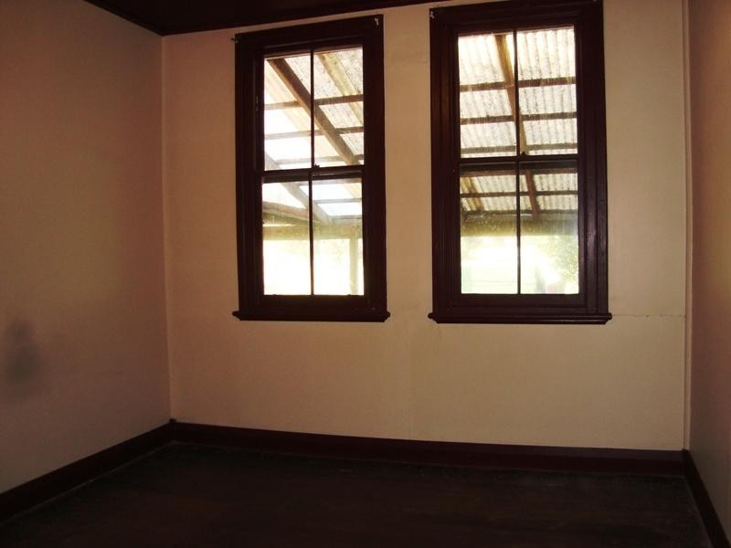 Lot 6 South West Highway, Mullalyup WA 6252