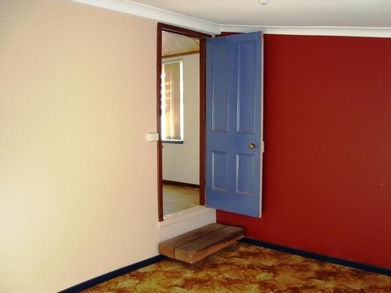 Lot 6 South West Highway, Mullalyup WA 6252