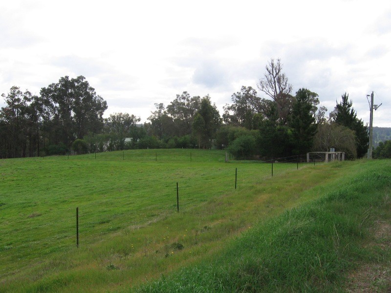 6 Rokewood Hts, Bridgetown WA 6255