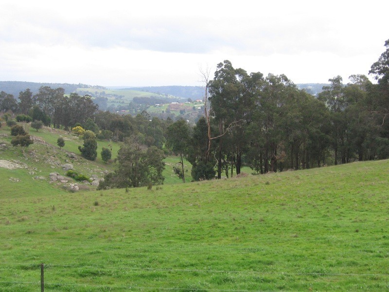 6 Rokewood Hts, Bridgetown WA 6255