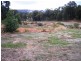 Lot 117 Balinga Drive, Balingup WA 6253