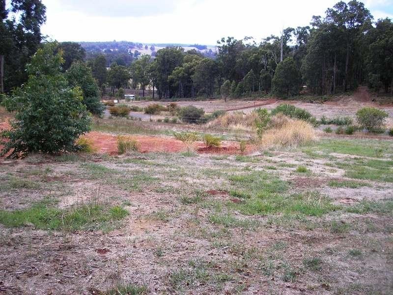 Lot 117 Balinga Drive, Balingup WA 6253