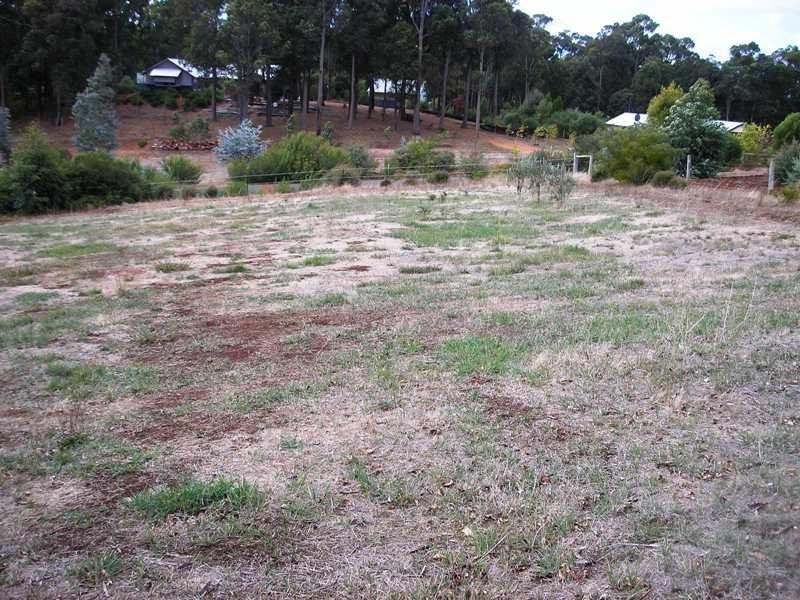 Lot 117 Balinga Drive, Balingup WA 6253