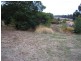 Lot 117 Balinga Drive, Balingup WA 6253