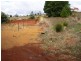 Lot 117 Balinga Drive, Balingup WA 6253