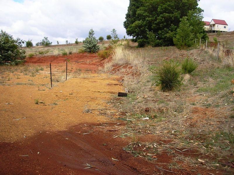 Lot 117 Balinga Drive, Balingup WA 6253