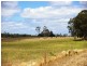 Lot 102 Loc 11214 Mt Leuwin Loop Road, Nannup WA 6275