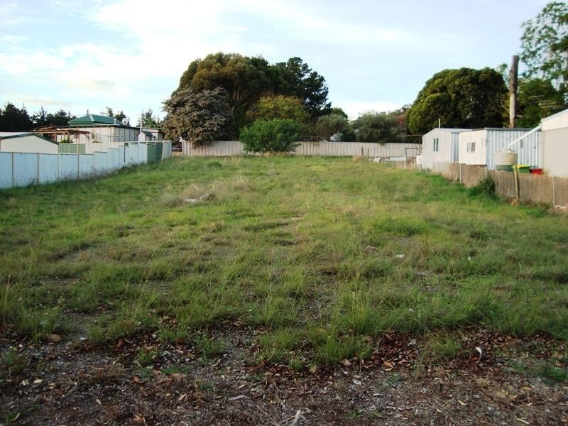 58 Blackwood Road, Greenbushes WA 6254