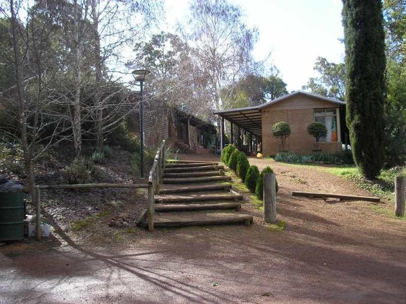 20880 South Western Highway, Mullalyup WA 6252