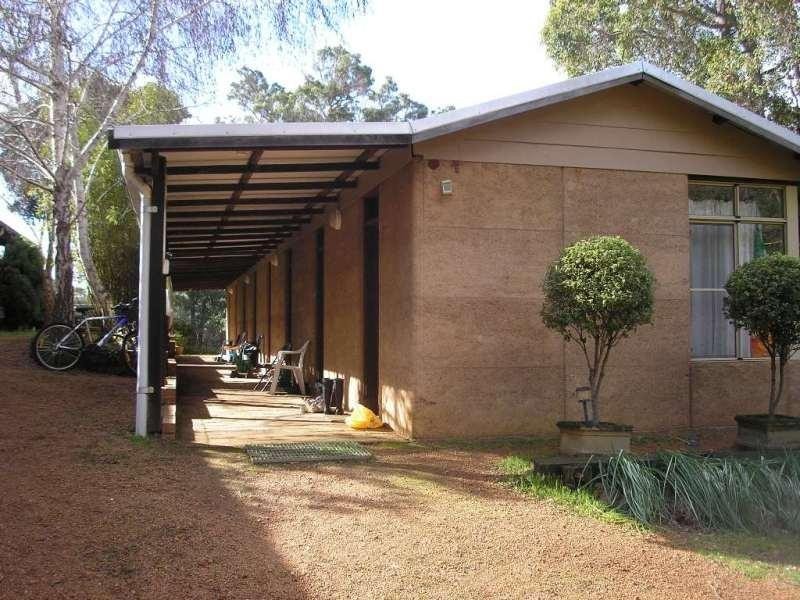 20880 South Western Highway, Mullalyup WA 6252